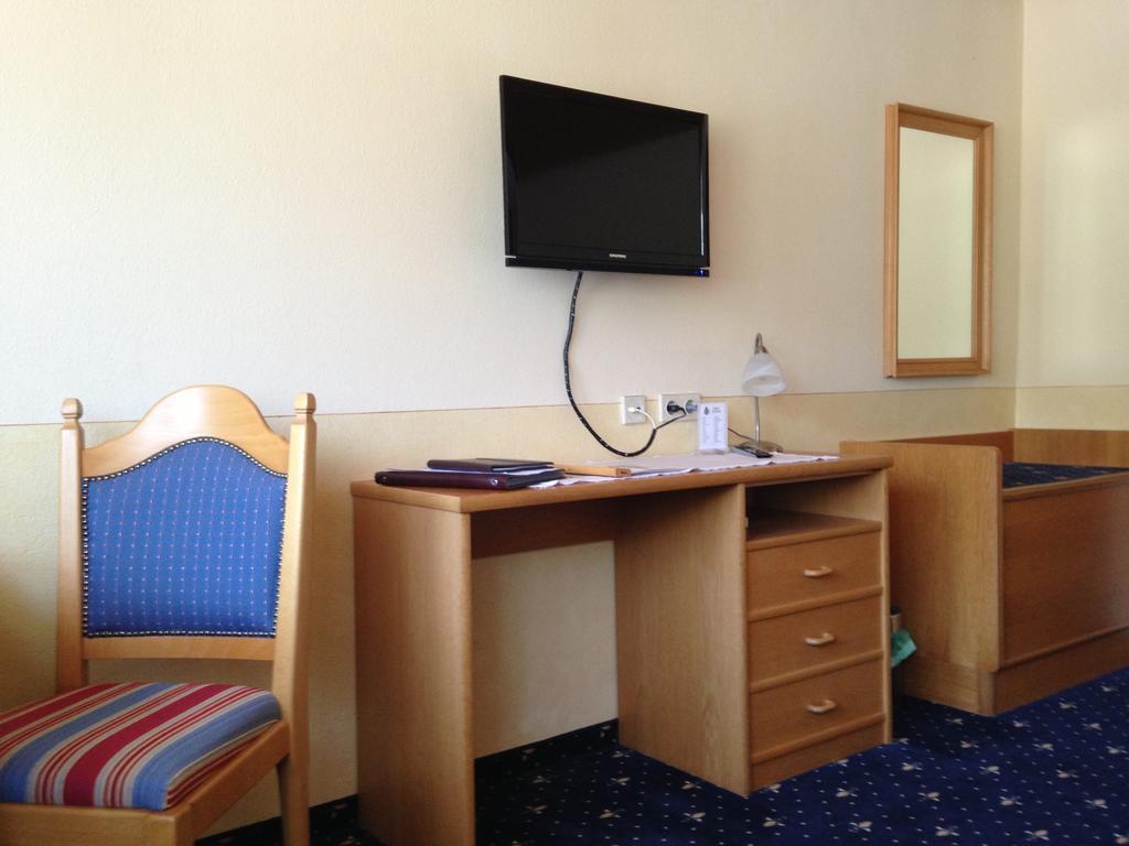 Hotel Bergheimat Schönau am Königssee Chambre photo